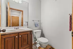 4709 358th St, North Branch, MN 55056 - Photo 20