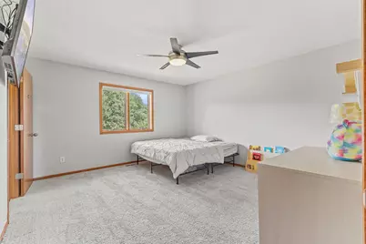 4709 358th Street, North Branch, MN 55056 - Photo 22
