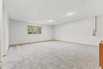 4709 358th Street, North Branch, MN 55056 - Photo 32