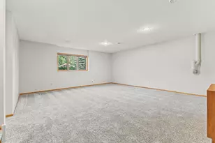 4709 358th St, North Branch, MN 55056 - Photo 32