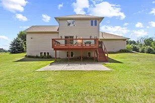 4709 358th St, North Branch, MN 55056 - Photo 40