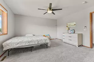 4709 358th St, North Branch, MN 55056 - Photo 24
