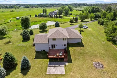 4709 358th Street, North Branch, MN 55056 - Photo 68