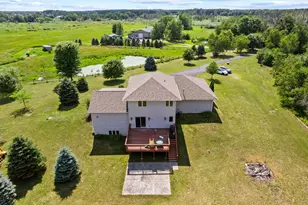 4709 358th St, North Branch, MN 55056 - Photo 68
