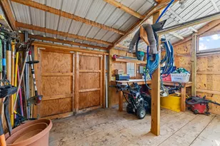 4709 358th St, North Branch, MN 55056 - Photo 56
