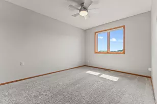 4709 358th St, North Branch, MN 55056 - Photo 30