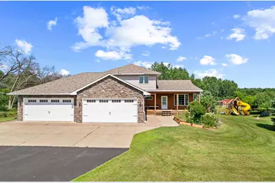 4709 358th Street, North Branch, MN 55056 - Photo 2