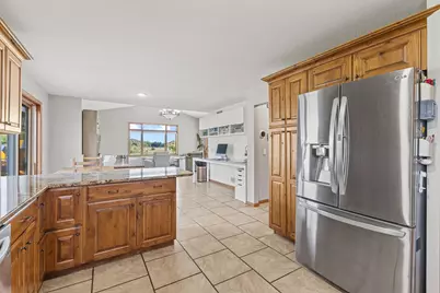 4709 358th Street, North Branch, MN 55056 - Photo 18