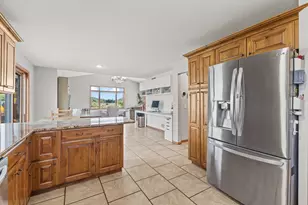 4709 358th St, North Branch, MN 55056 - Photo 18