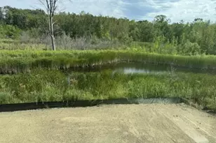 1257 Deerpath Dr NE, Hanover, MN 55341 - Photo 2