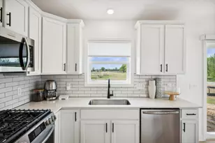 1257 Deerpath Dr NE, Hanover, MN 55341 - Photo 4