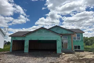 1257 Deerpath Dr NE, Hanover, MN 55341 - Photo 1