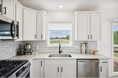 1257 Deerpath Drive NE, Hanover, MN 55341 - Photo 6