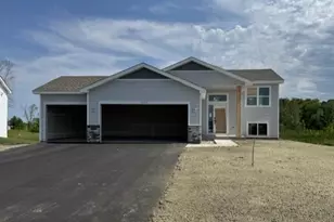 1257 Deerpath Dr NE, Hanover, MN 55341 - Photo 1