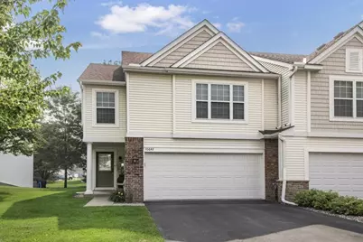 10642 Pond Curve, Woodbury, MN 55129 - Photo 1
