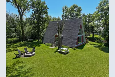 14296 Ferret Drive, Osakis, MN 56360 - Photo 40
