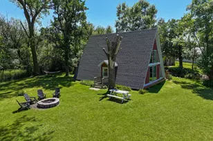 14296 Ferret Dr, Osakis, MN 56360 - Photo 40