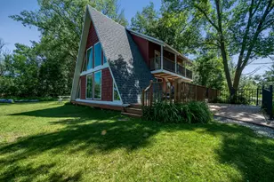14296 Ferret Dr, Osakis, MN 56360 - Photo 46