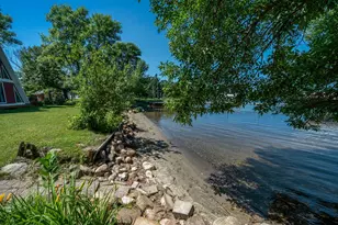14296 Ferret Dr, Osakis, MN 56360 - Photo 50