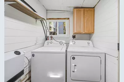 14296 Ferret Drive, Osakis, MN 56360 - Photo 28