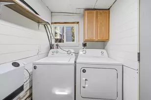 14296 Ferret Dr, Osakis, MN 56360 - Photo 28