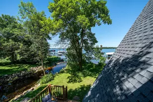 14296 Ferret Dr, Osakis, MN 56360 - Photo 30