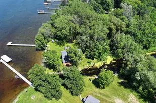 14296 Ferret Dr, Osakis, MN 56360 - Photo 36