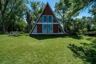 14296 Ferret Dr, Osakis, MN 56360 - Photo 54