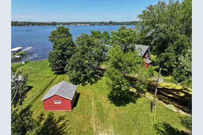 14296 Ferret Drive, Osakis, MN 56360 - Photo 34
