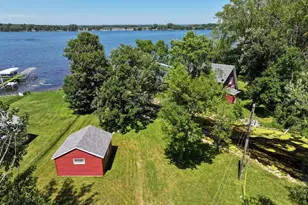 14296 Ferret Dr, Osakis, MN 56360 - Photo 34