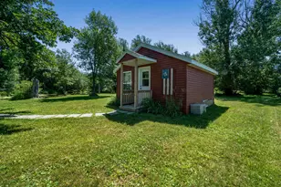 14296 Ferret Dr, Osakis, MN 56360 - Photo 32