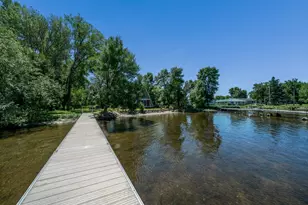 14296 Ferret Dr, Osakis, MN 56360 - Photo 52