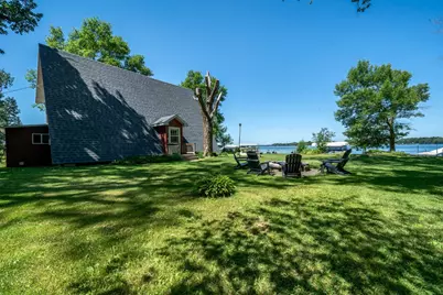 14296 Ferret Drive, Osakis, MN 56360 - Photo 48