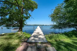 14296 Ferret Dr, Osakis, MN 56360 - Photo 6