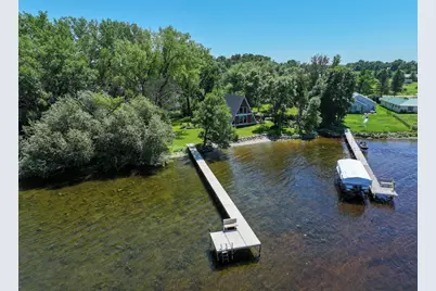 14296 Ferret Drive, Osakis, MN 56360 - Photo 38