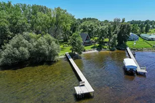 14296 Ferret Dr, Osakis, MN 56360 - Photo 38