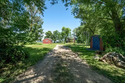 14296 Ferret Drive, Osakis, MN 56360 - Photo 44