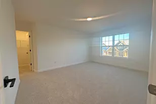 19969 67th Ave, Corcoran, MN 55340 - Photo 18