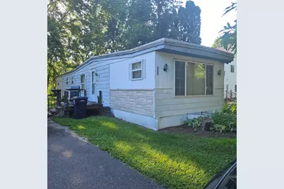 429 S Scott Street, Elmwood, WI 54740 - Photo 1
