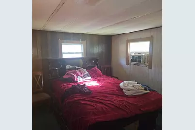 429 S Scott Street, Elmwood, WI 54740 - Photo 6