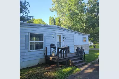 429 S Scott Street, Elmwood, WI 54740 - Photo 10