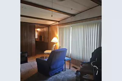 429 S Scott Street, Elmwood, WI 54740 - Photo 4