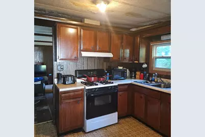 429 S Scott Street, Elmwood, WI 54740 - Photo 8