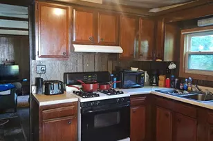 429 S Scott St, Elmwood, WI 54740 - Photo 8
