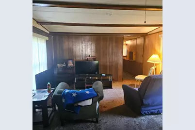 429 S Scott Street, Elmwood, WI 54740 - Photo 2
