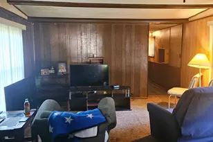 429 S Scott St, Elmwood, WI 54740 - Photo 2