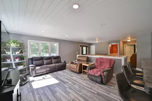 1040 Big Bear Trail SW, Brainerd, MN 56401 - Photo 10