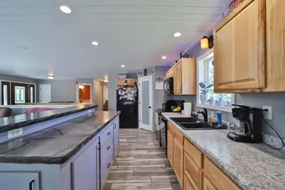 1040 Big Bear Trail SW, Brainerd, MN 56401 - Photo 6