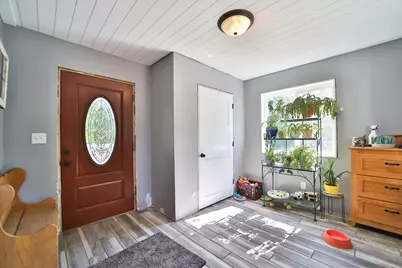1040 Big Bear Trail SW, Brainerd, MN 56401 - Photo 14