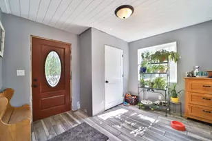 1040 Big Bear Trail SW, Brainerd, MN 56401 - Photo 14